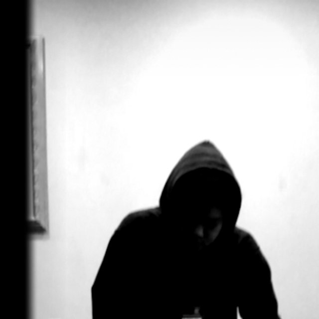 Run Away
