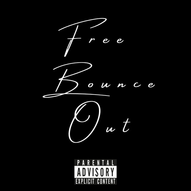 BEEKALEEK (feat. Bounce Out)