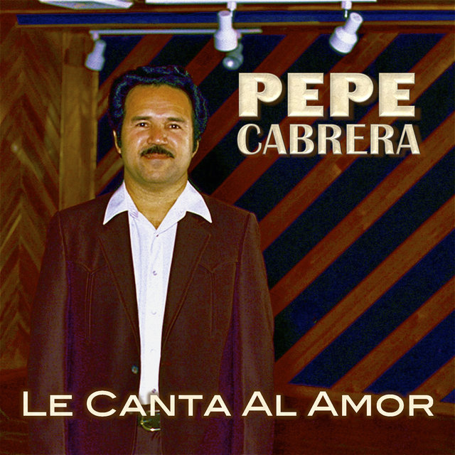 Le Canta al Amor (Remasterizado)