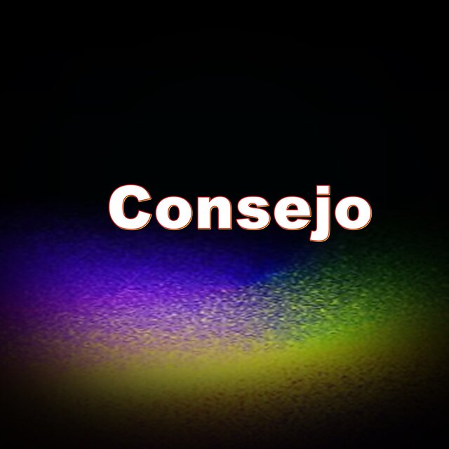 Consejo