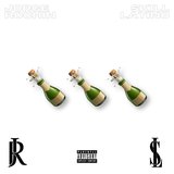 3BOTELLAS
