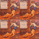 Cover art for album About Mother by User