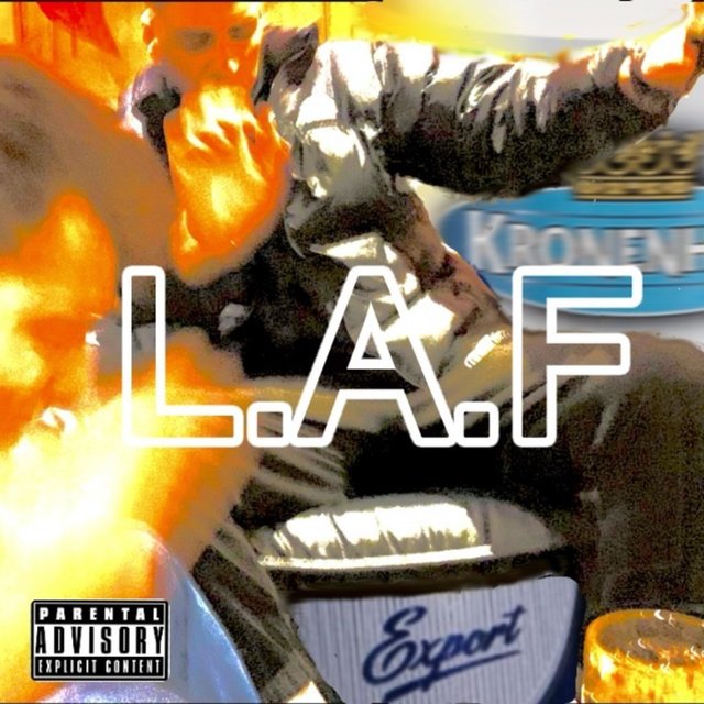 L.A.F