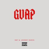 Guap