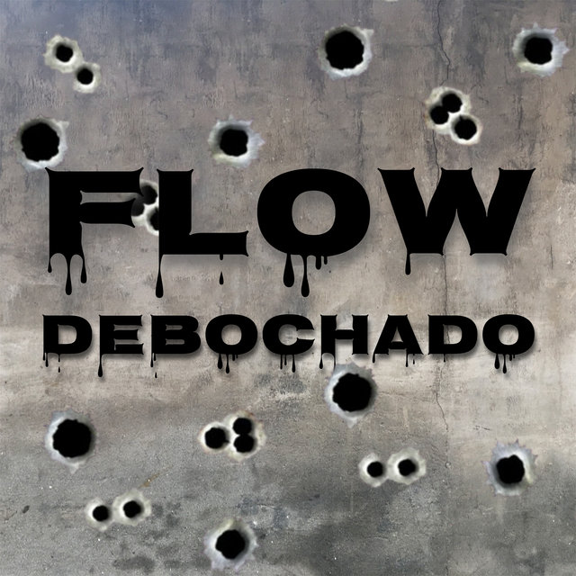 Flow Debochado