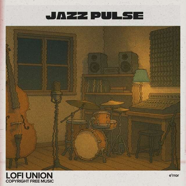 jazz pulse