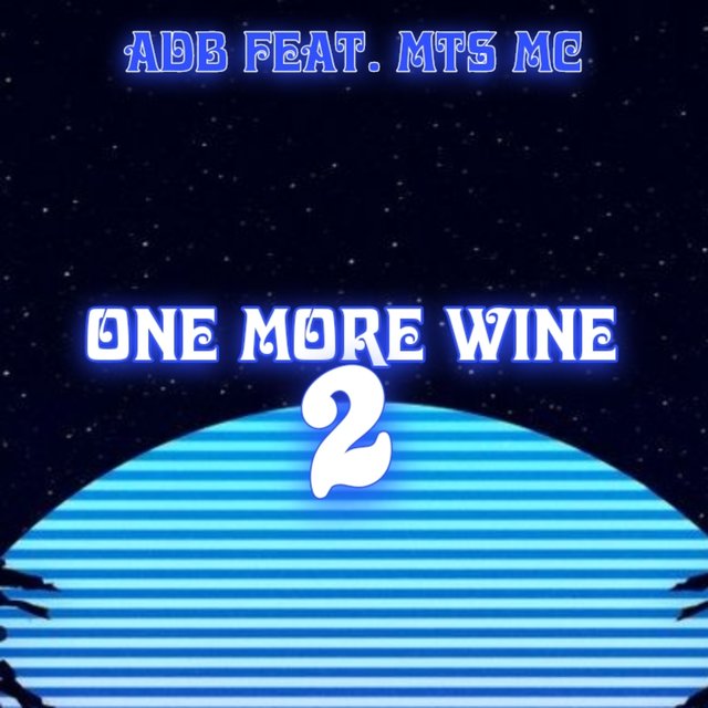 One More Wine 2