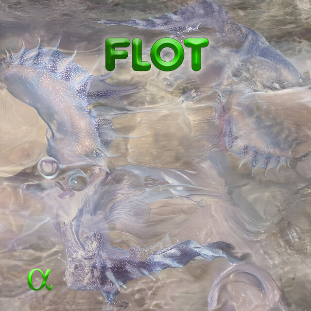 Flot