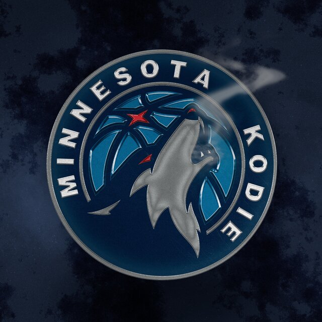MINNESOTA