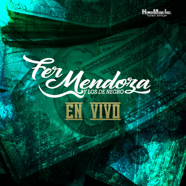 En Vivo