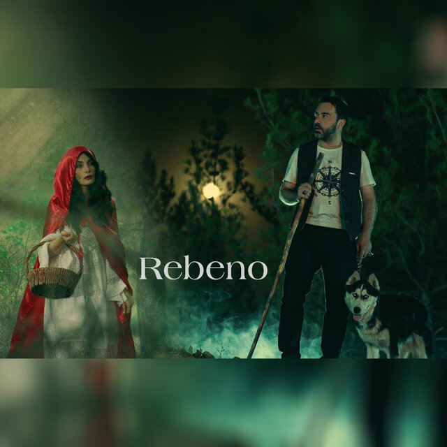 Rebeno