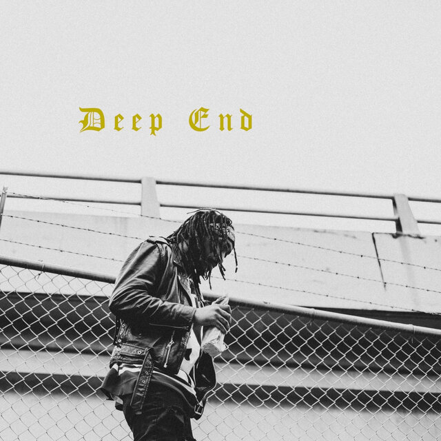 Deep End