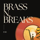 Brass n' Breaks