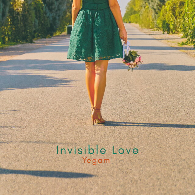 Invisible Love