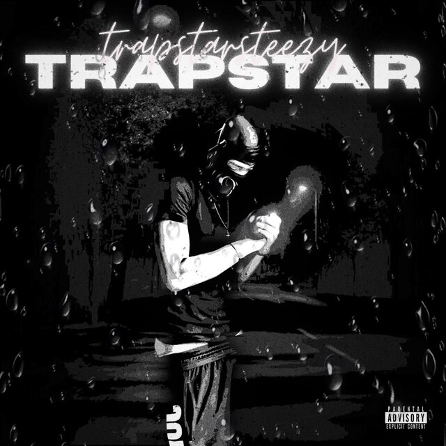 TRAPSTAR