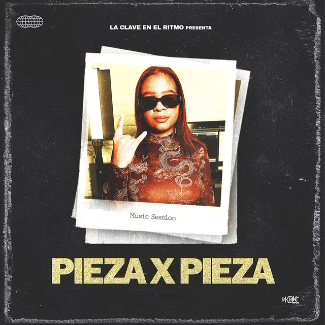 PIEZA X PIEZA
