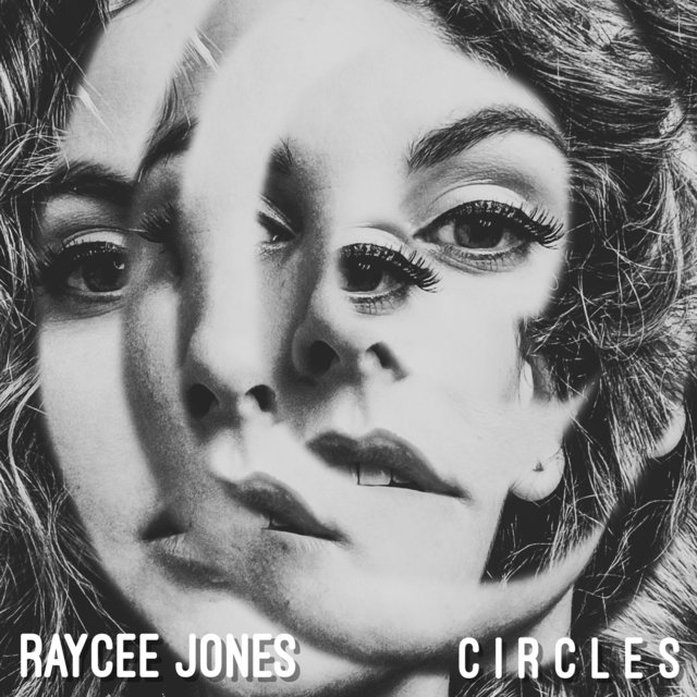 Circles