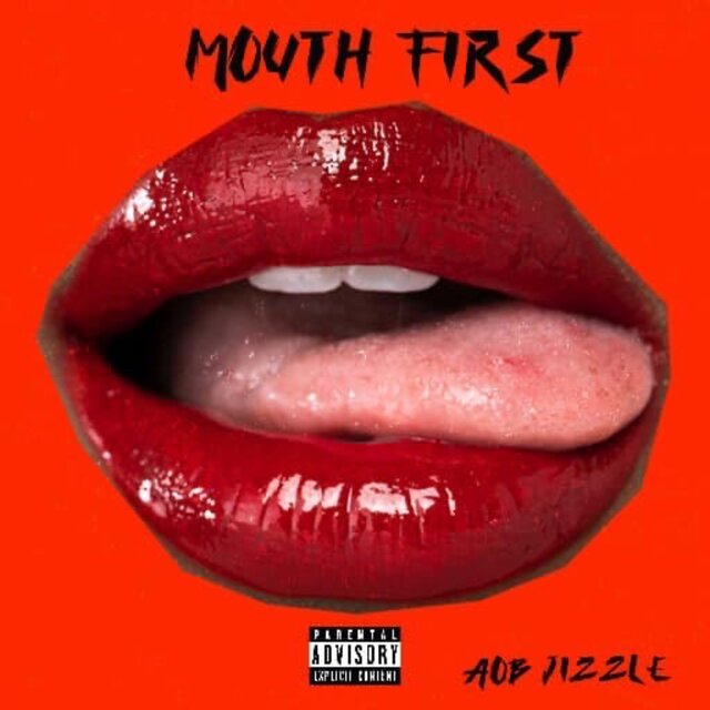 Mouth First