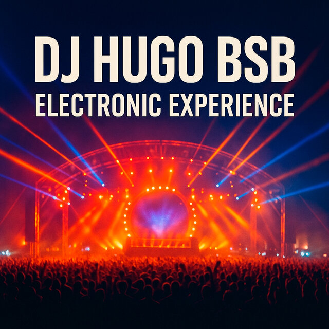 Electronic Experience
