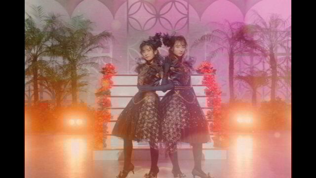 Samishii Nettaigyo
