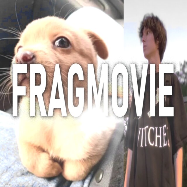 FRAGMOVIE