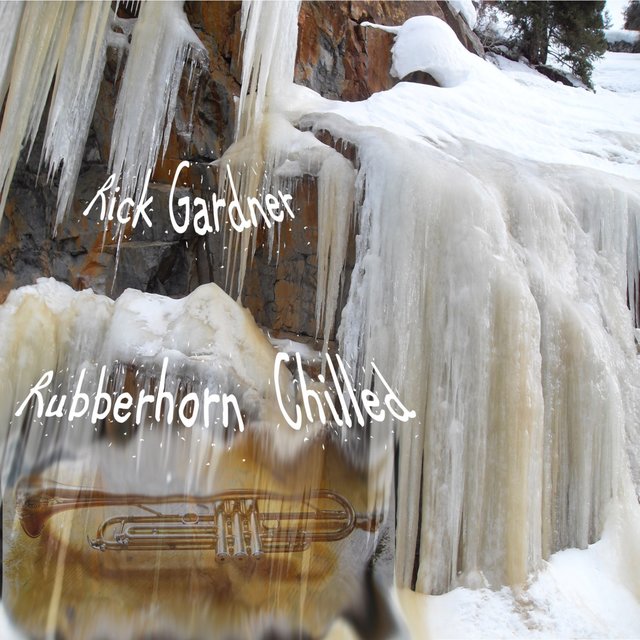 Rubberhorn Chilled