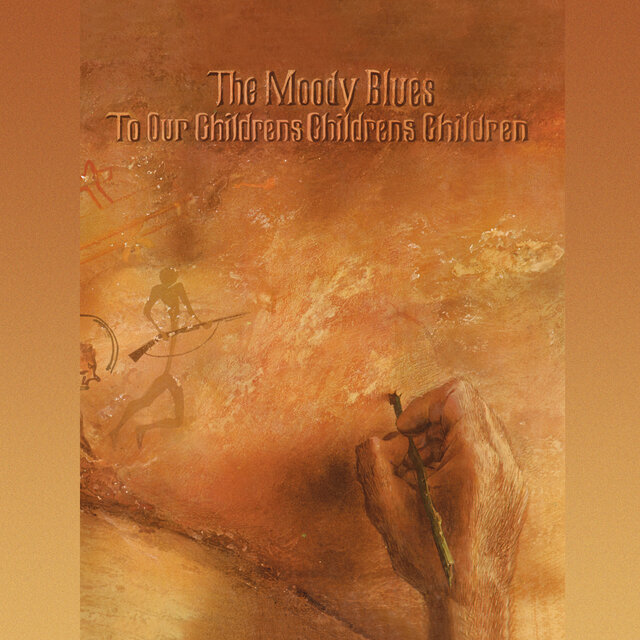 To Our Children’s Children’s Children (50th Anniversary Edition)