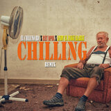 Chilling