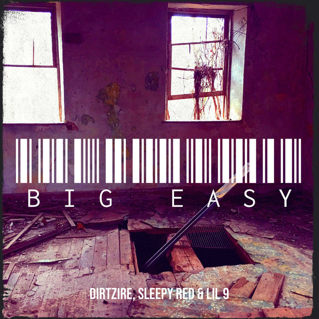 Big Easy