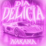DIA DELICIA (SLOWED REVERB)