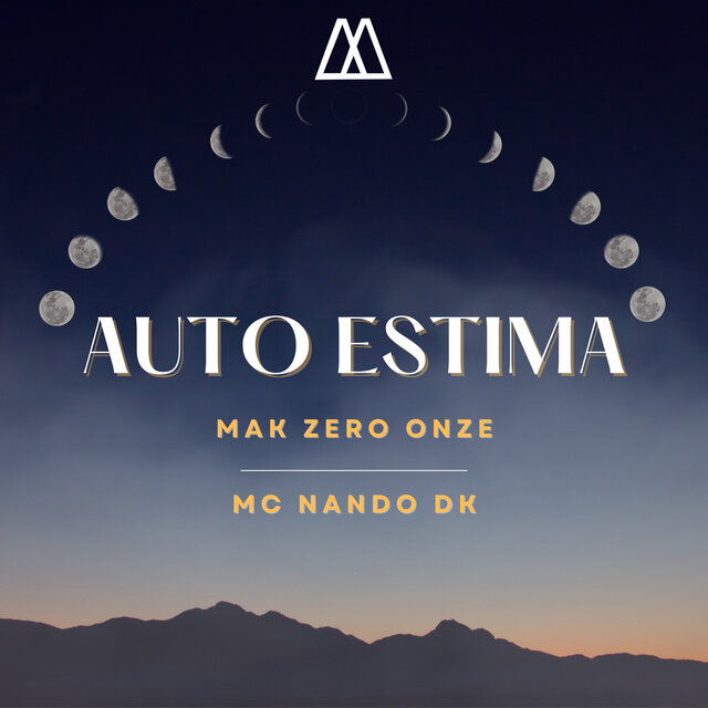 Auto Estima