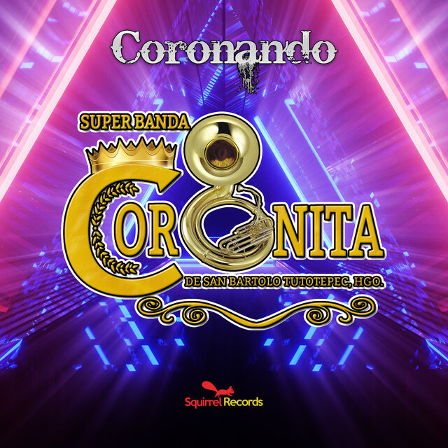 Coronando