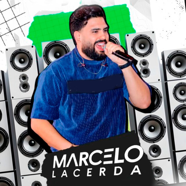 No Festival da Mandioca