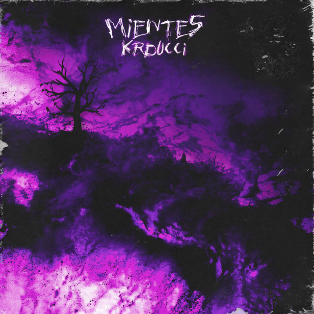 Mientes