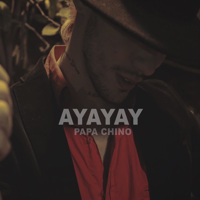 Ay Ay Ay