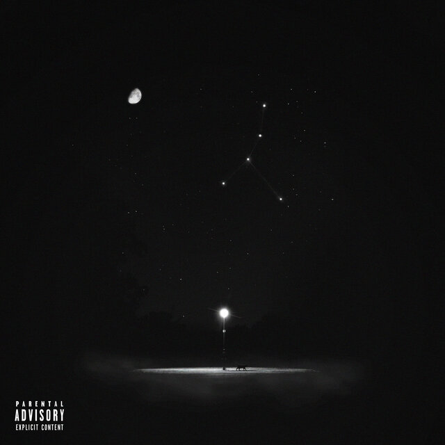 STARGAZE