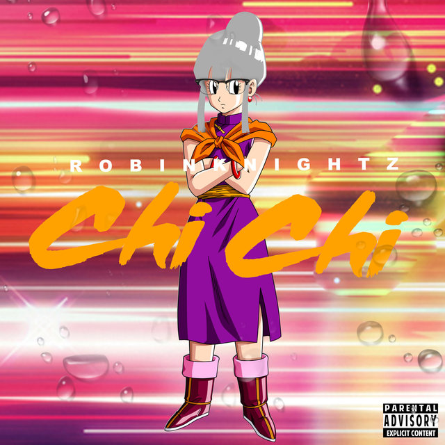 Chi Chi