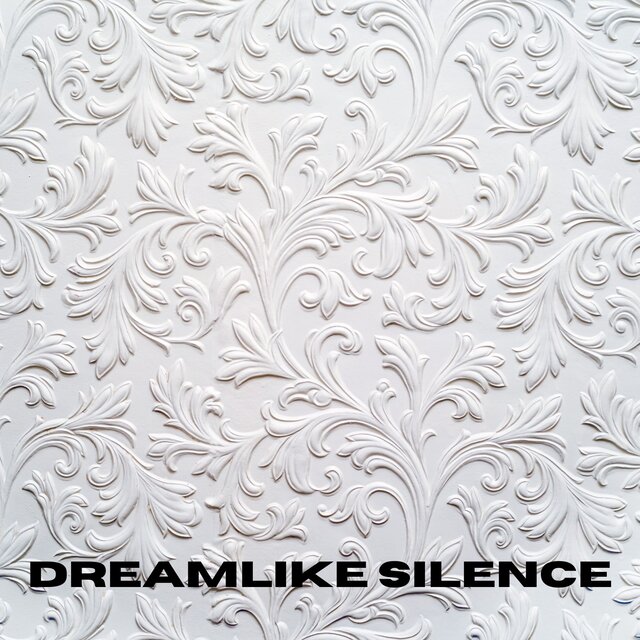 Dreamlike Silence