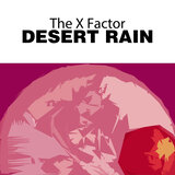 Desert Rain