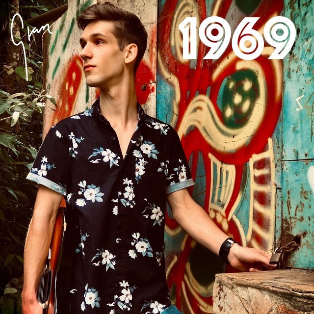 1969