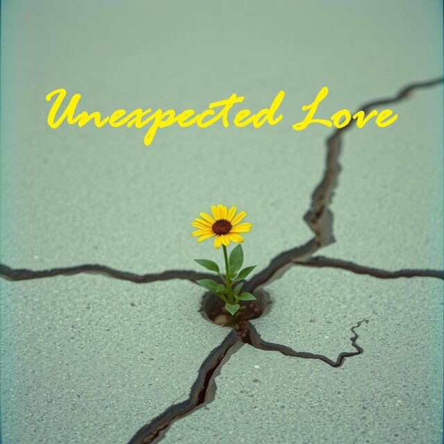 Unexpected Love