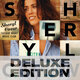 Cover art for album Tuesday Night Music Club (Deluxe Edition) by Sheryl Crow
