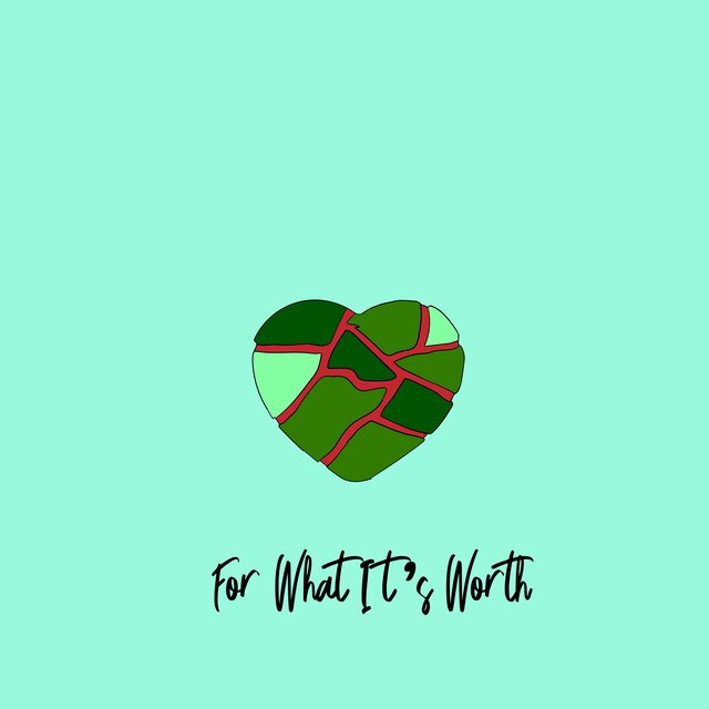 For What It's Worth