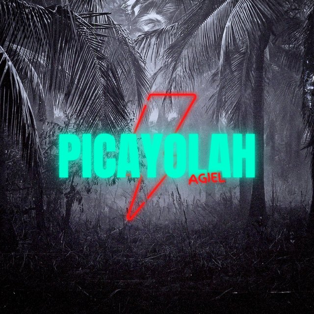 PICAYOLAH