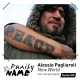 New World (Roland Appel Remix)