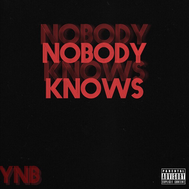 Nobody Knows