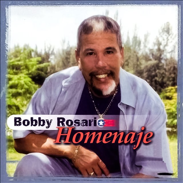 Homenaje