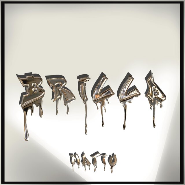 BRILLA