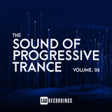 Purple Sky (Extended Mix)