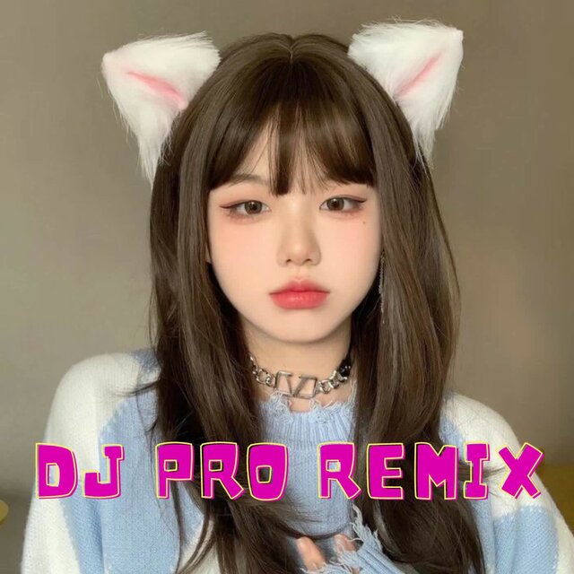 dj cinta sempurna [intrumen]